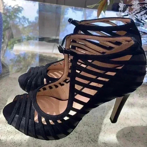 Talbots Shoes - Picture 2 of 7